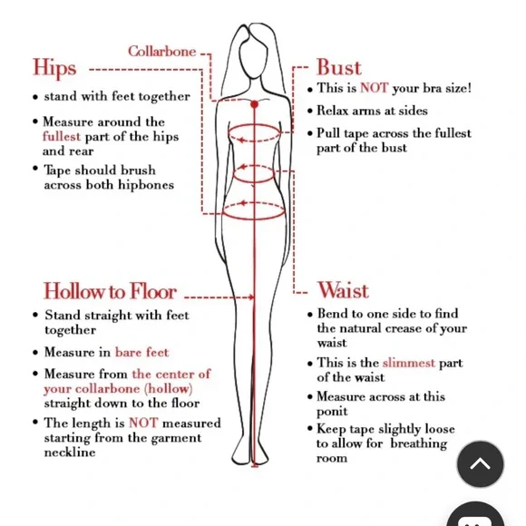 NWT! Retro Stage Black 1930’s Dots Tie Neck Mermaid Dress. Size M - Picture 9 of 12